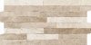 Keros Rock Beige 23x46